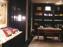 -海天楼中餐厅(吴宫泛太平洋酒店)