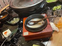 -龍二烧肉酒场(九亭店)