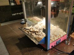 -杭州开元名都大酒店·地中海自助餐厅