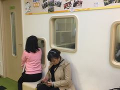 -七田真早期教育(荟聚中心)