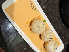 -高佳庄·海鲜酒楼(东港店)