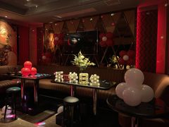 -佰迪乐KTV(江北丰宝商业城店)