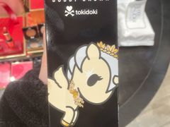-美罗百货(观前店)