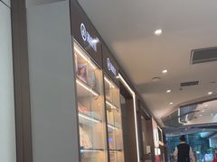 -海底捞火锅(凤凰广场店)