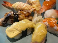 -山葵家居酒屋(天目里店)