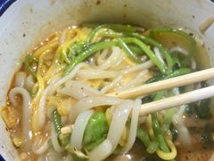 -丁荣华炸串(托乐嘉店)