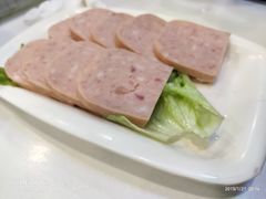 -就这家旋转小火锅(西安路罗斯福店)