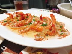 -海儀美食楼(湾仔海鲜街店)