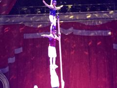 -珠海横琴长隆《卡卡虎奇遇记》