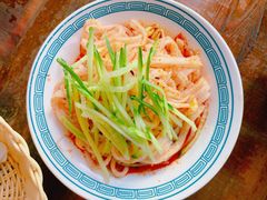 -左陕右甘(亚运村店)