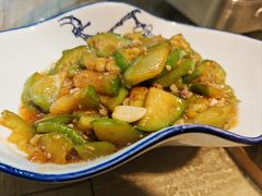 -肖记牛肉鱼杂馆·省级非遗(柏林春天直营店)