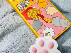 -麦当劳(新闸路店)