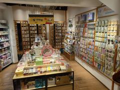 -猫的天空之城概念书店(苏州平江店)
