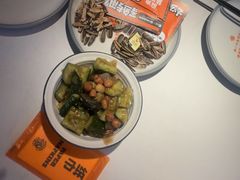 -鸣记脆皮烤鱼(三八广场店)