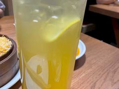 -掌上鲜(南顺城街店)