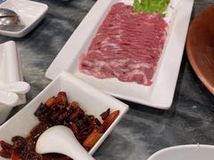 -聚宝源(牛街创始店)