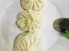 -津门永胜包子铺(哈尔滨道总店)