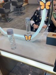 -卡尔诗·科技美肤连锁