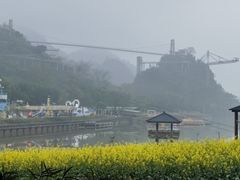-宝晶宫旅游景区