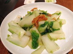 -全聚德(江宁店)