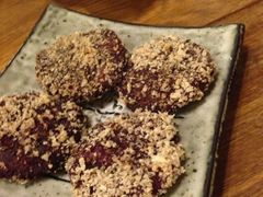 iphone_upload_pic-旅马餐厅(茅家埠店)