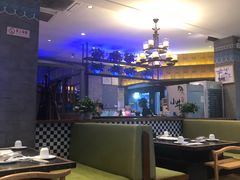 -小牛海记潮汕牛肉店(永定路店)