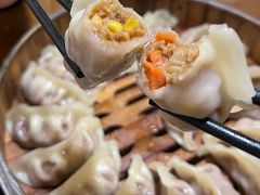 -呼吸森林·生态农庄农家乐私房菜