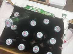 -情妹耙泥鳅·江湖川菜(科华店)
