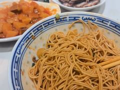 -永丰面馆(汉口路店)