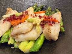 -万豪金殿(香港JW万豪酒店)