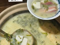 -聚汇三少·龙虾·中餐厅(莫邪路新天地店)