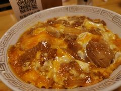 亲子饭-鳥禾(天津店)