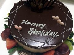 iphone_upload_pic-美丽心情蛋糕(江苏路店)