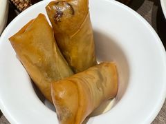 -苏小柳点心·手作小笼包(浦东嘉里城分院)