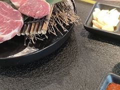 -老板恋上鱼(印象城店)