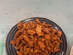 -粤·向群饭店(泮塘路店)