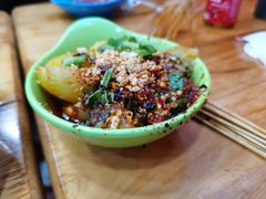 -冒椒火辣(太古里店)