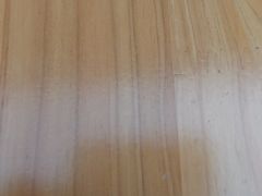 -万三面馆(青龙正街太古里店)