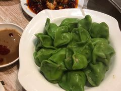 -老号尤兔头(西川店)