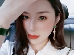 -黑马眼科·近视手术