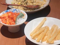 -稻前Taoki(方圆荟店)