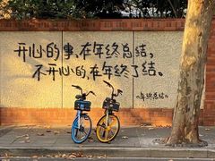 -南京航空航天大学(将军路校区)