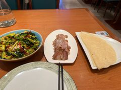 -老昌春饼(中央二店)