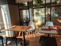-肯德基(珠峰店)