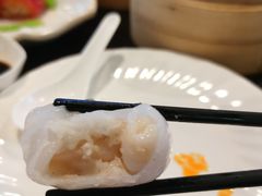 -添运来(茶园奥园广场店)