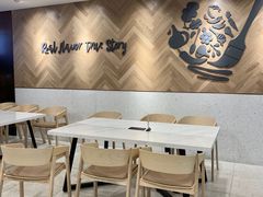 -Kyochon1991校村炸鸡(杨高中路店)