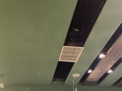 -浩海火烧云傣家菜(京广店)