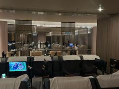 -东方棕泉·洗浴·按摩·美食国际水疗会所(福田店)