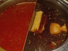 -一绪に寿喜烧自助(世茂广场店)