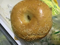 -阿布拉的馕(西北路店)